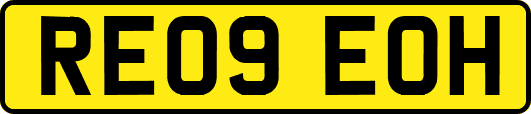 RE09EOH