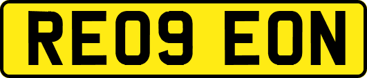 RE09EON