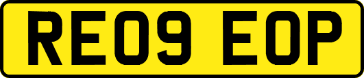 RE09EOP