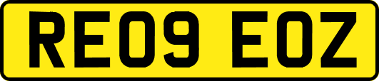 RE09EOZ