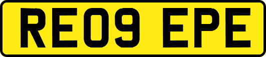RE09EPE