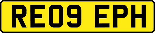 RE09EPH