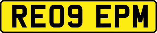 RE09EPM