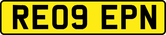 RE09EPN