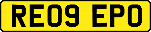 RE09EPO