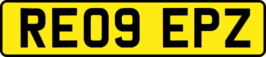 RE09EPZ