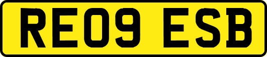RE09ESB