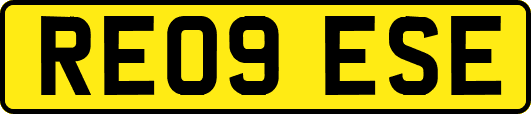 RE09ESE
