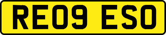 RE09ESO