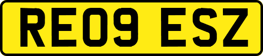 RE09ESZ