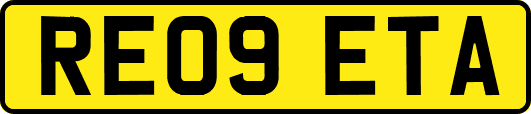 RE09ETA