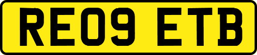 RE09ETB