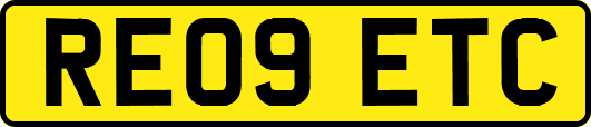 RE09ETC