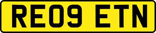 RE09ETN