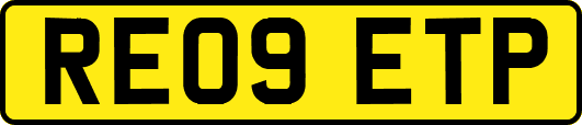 RE09ETP