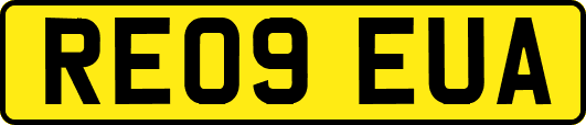 RE09EUA