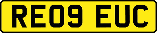 RE09EUC