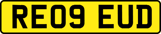 RE09EUD