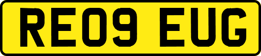 RE09EUG