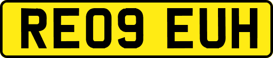 RE09EUH