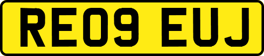 RE09EUJ