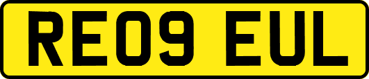 RE09EUL