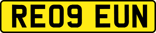 RE09EUN