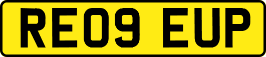 RE09EUP