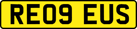 RE09EUS