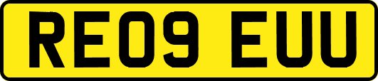 RE09EUU