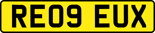 RE09EUX