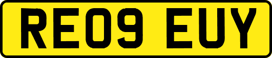 RE09EUY