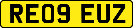 RE09EUZ