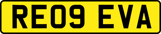 RE09EVA
