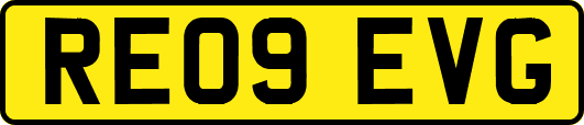 RE09EVG