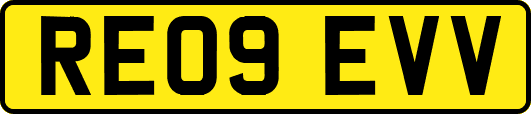 RE09EVV
