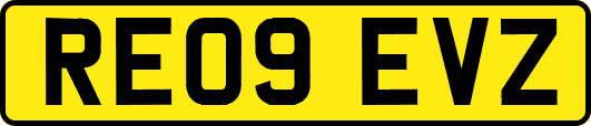 RE09EVZ