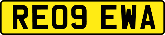 RE09EWA