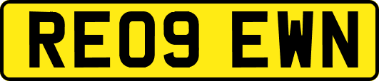 RE09EWN