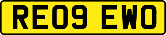 RE09EWO