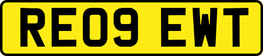 RE09EWT
