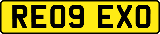 RE09EXO