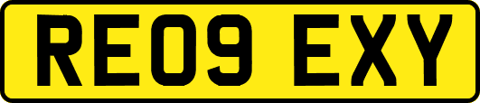 RE09EXY