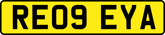 RE09EYA