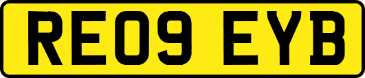 RE09EYB