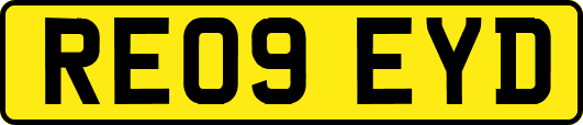 RE09EYD