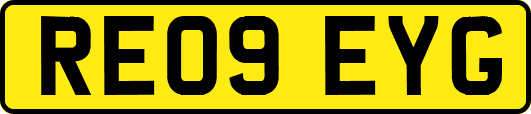 RE09EYG