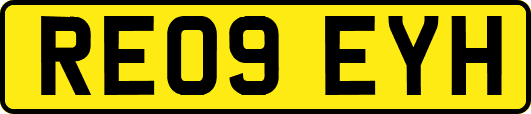 RE09EYH