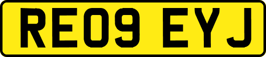 RE09EYJ