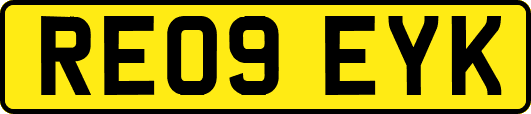 RE09EYK